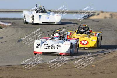 media/Oct-25-2025-CalClub SCCA (Sat) [[34c778dfbe]]/Group 6/Race/